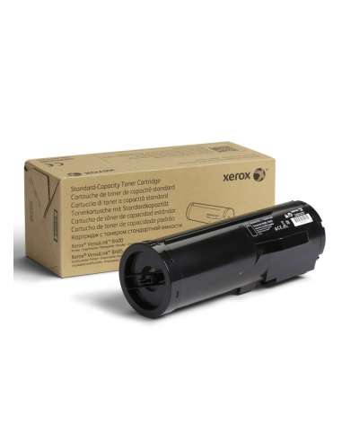 XER106R03580