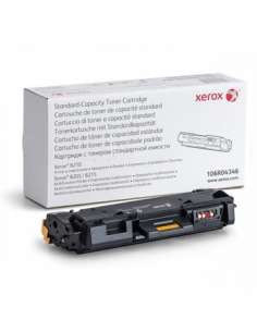 XER106R04346