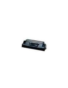 XER106R401