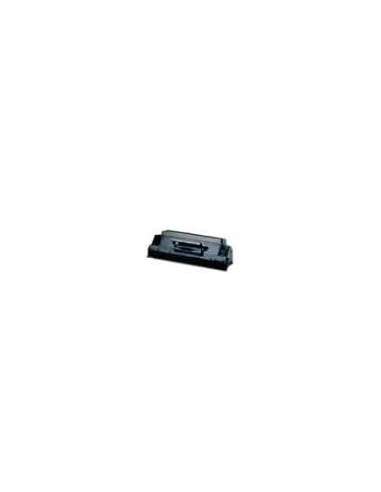 XER106R401