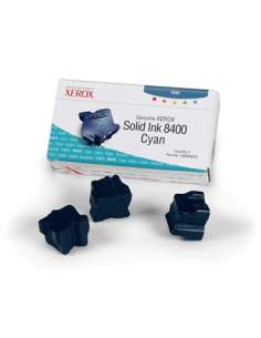 XER108R00605