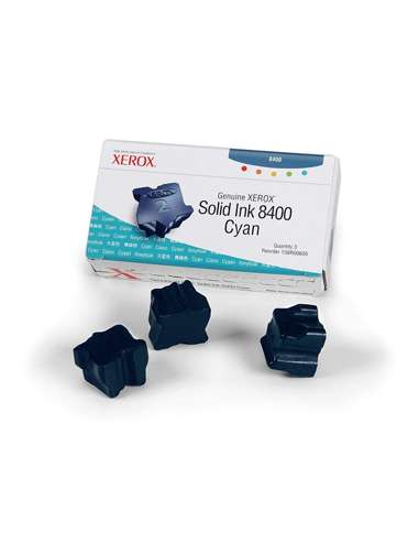 XER108R00605