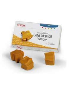 XER108R00607