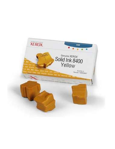 XER108R00607