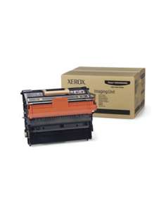 XER108R00645