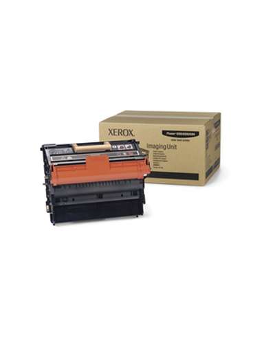XER108R00645