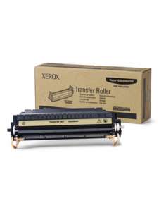 XER108R00646