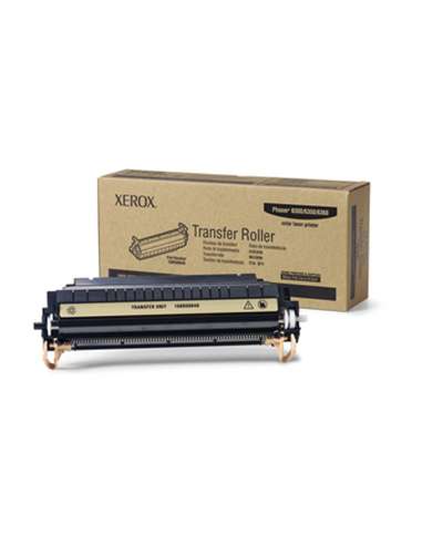 XER108R00646