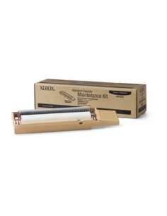 XER108R00675
