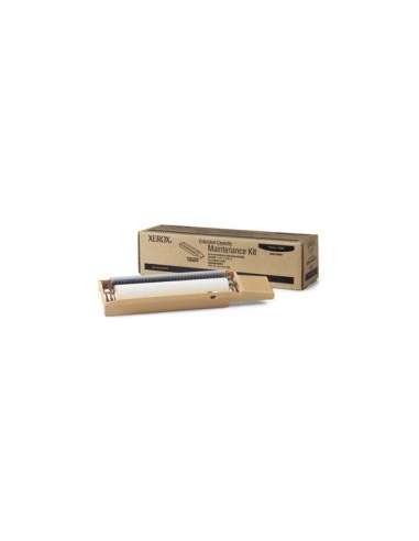 XER108R00676