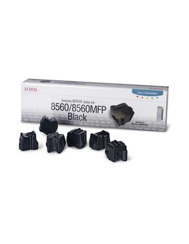 XER108R00727