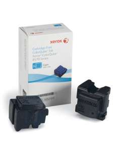 XER108R00931
