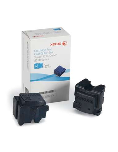 XER108R00931