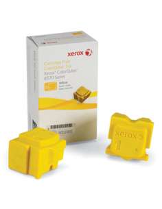 XER108R00933