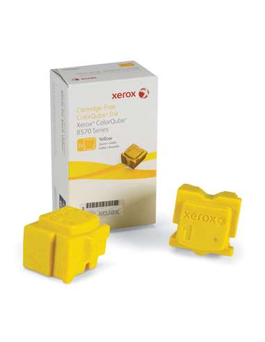XER108R00933