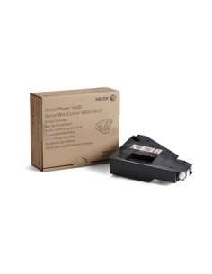 XER108R01124