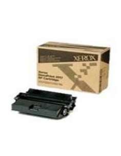 XER113R00095