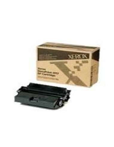 XER113R00095