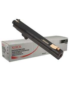 XER113R00588
