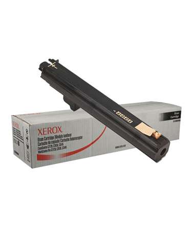 XER113R00588