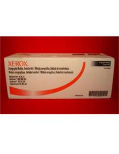 XER113R00608