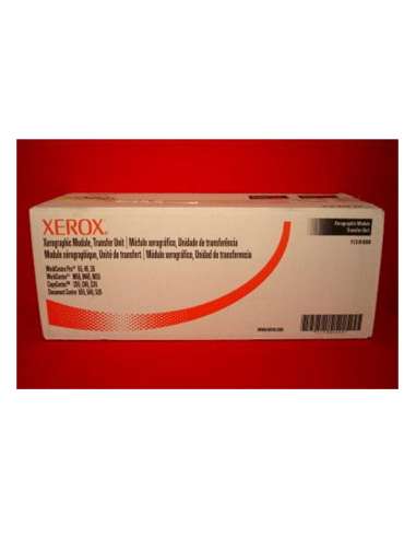 XER113R00608