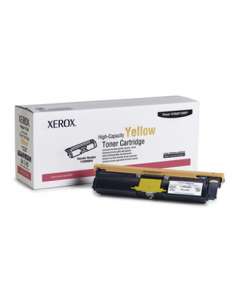 XER113R00694