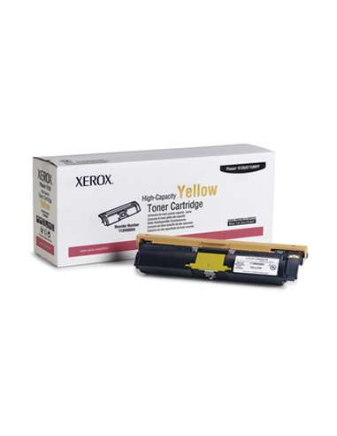XER113R00694