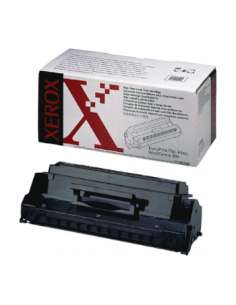 XER113R296