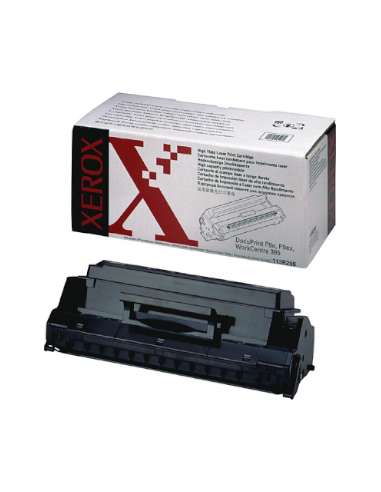 XER113R296