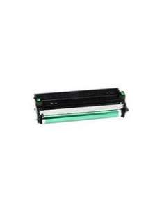 XER113R460
