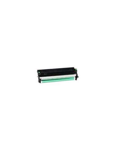 XER113R460