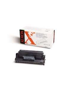 XER113R462
