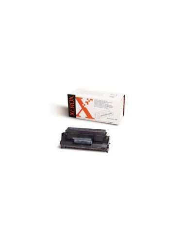 XER113R462