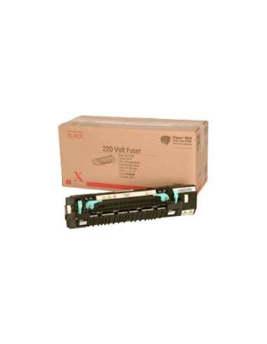 XER115R00036