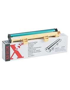 XER13R553
