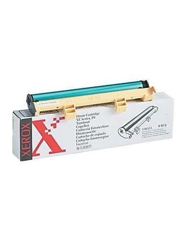 XER13R553