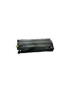 XER3R99601