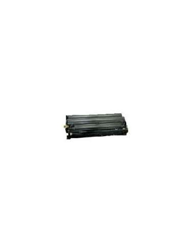 XER3R99601