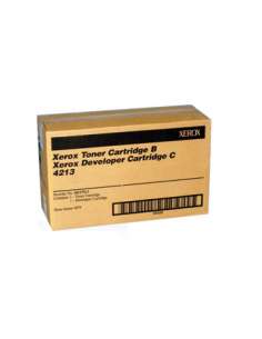 XER6R00339
