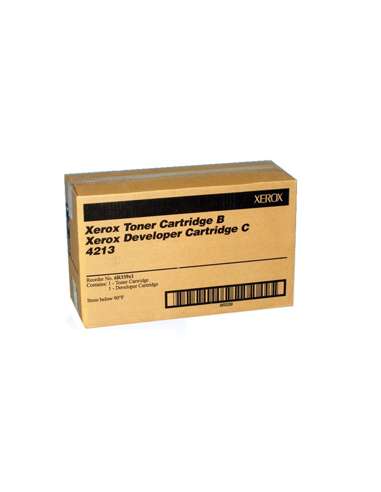 XER6R00339