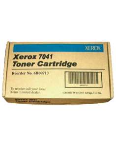 XER6R00713