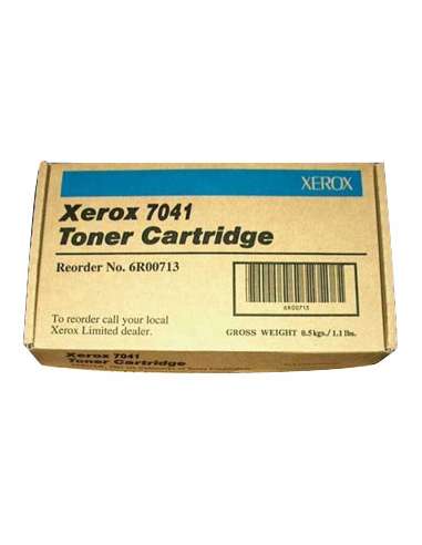 XER6R00713