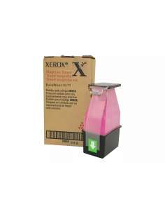 XER6R00858