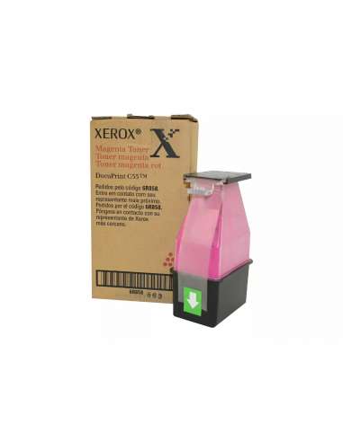XER6R00858