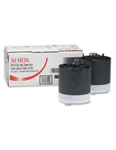 XER6R1122