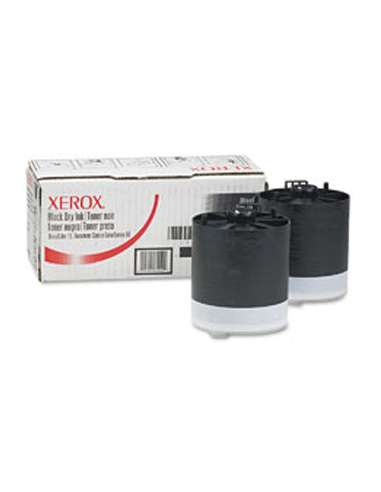 XER6R1122
