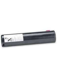 XER6R1124