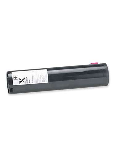 XER6R1124