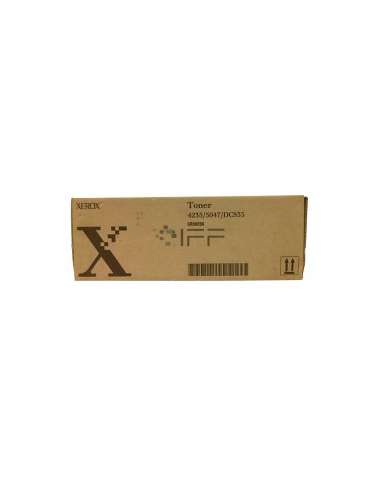 XER6R90098
